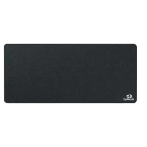 موس پد گیمینگ ردراگون مدل FLICK 3XL P040